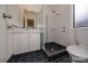 9 Laurina Turn, Baldivis WA 6171