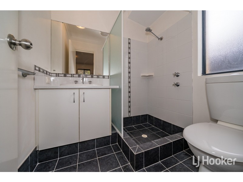 9 Laurina Turn, Baldivis WA 6171