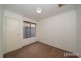 9 Laurina Turn, Baldivis WA 6171