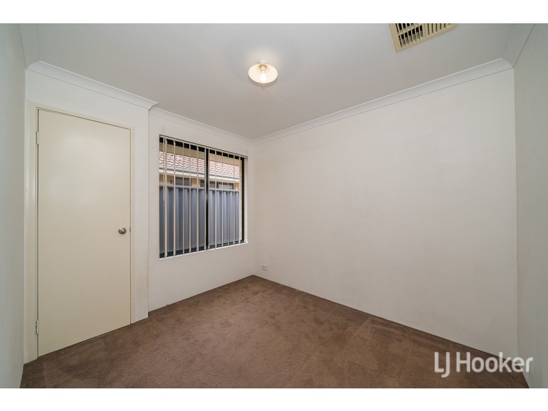 9 Laurina Turn, Baldivis WA 6171