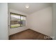 9 Laurina Turn, Baldivis WA 6171