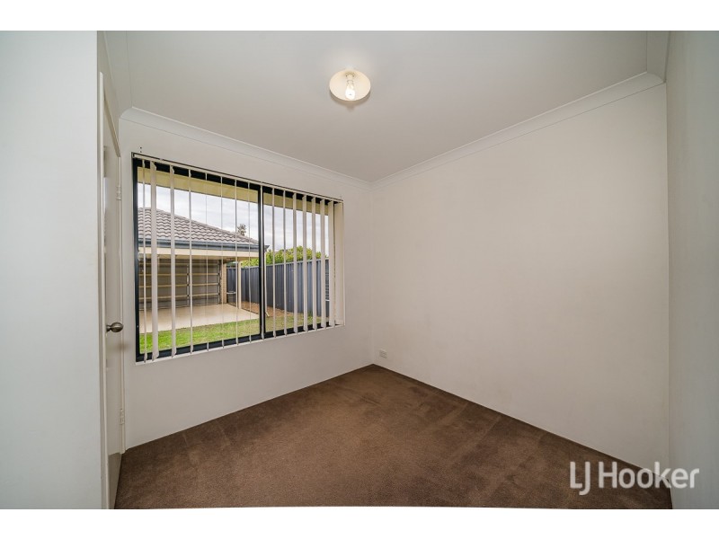 9 Laurina Turn, Baldivis WA 6171