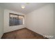 9 Laurina Turn, Baldivis WA 6171