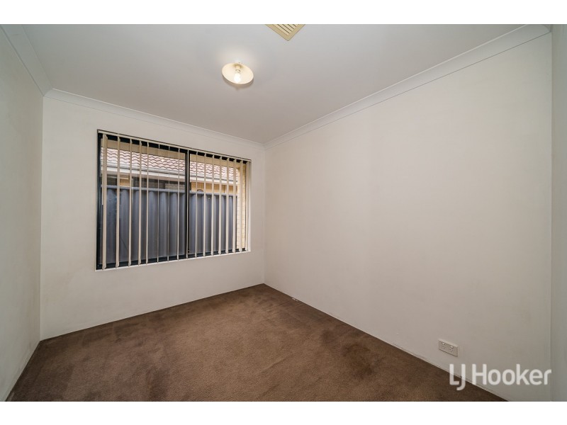 9 Laurina Turn, Baldivis WA 6171