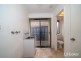 9 Laurina Turn, Baldivis WA 6171