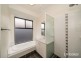 9 Laurina Turn, Baldivis WA 6171
