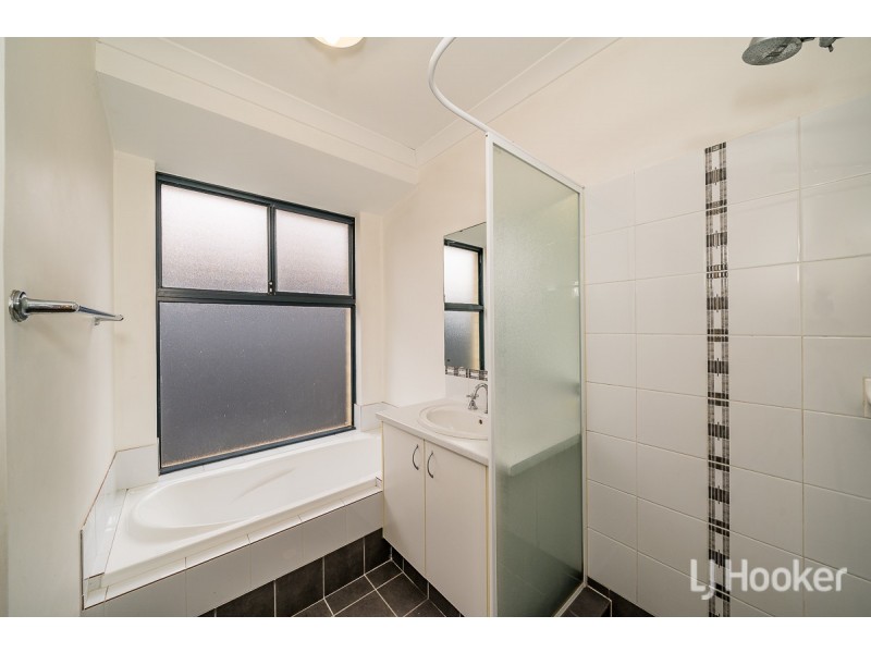9 Laurina Turn, Baldivis WA 6171