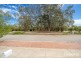 9 Laurina Turn, Baldivis WA 6171