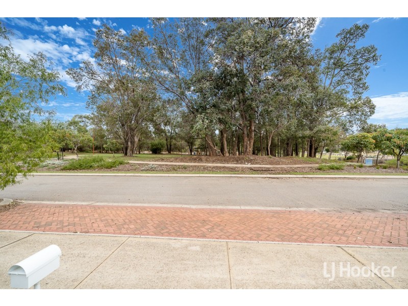 9 Laurina Turn, Baldivis WA 6171