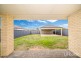 9 Laurina Turn, Baldivis WA 6171