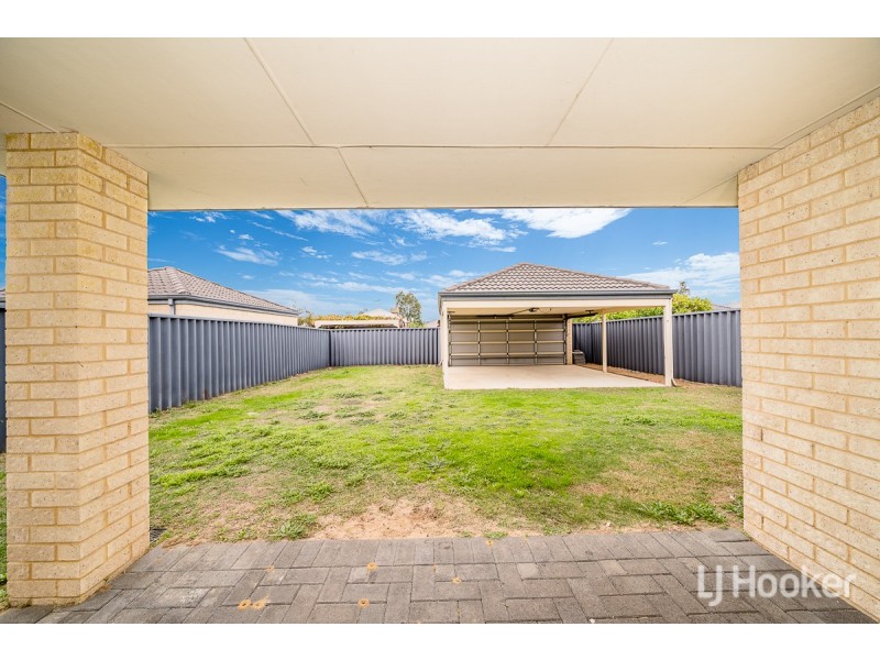 9 Laurina Turn, Baldivis WA 6171