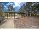 9 Laurina Turn, Baldivis WA 6171