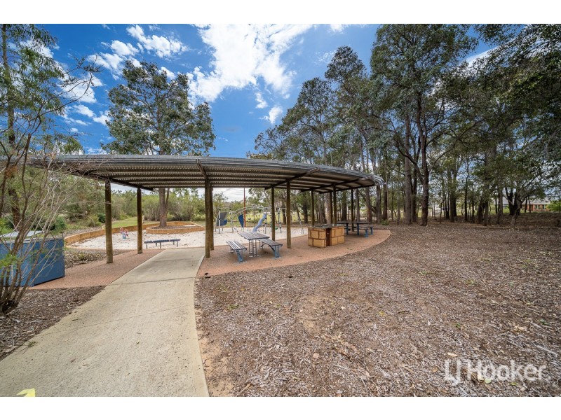 9 Laurina Turn, Baldivis WA 6171