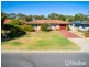 20 Thomas Street, Safety Bay WA 6169