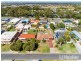 20 Thomas Street, Safety Bay WA 6169