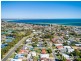 20 Thomas Street, Safety Bay WA 6169