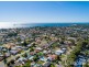 20 Thomas Street, Safety Bay WA 6169
