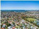 20 Thomas Street, Safety Bay WA 6169