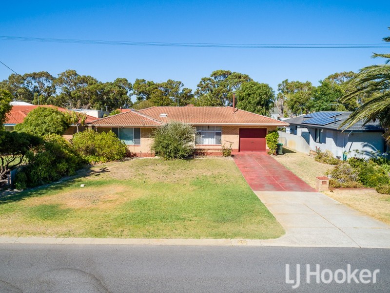 20 Thomas Street, Safety Bay WA 6169