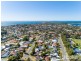 20 Thomas Street, Safety Bay WA 6169
