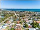 20 Thomas Street, Safety Bay WA 6169