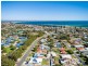 20 Thomas Street, Safety Bay WA 6169