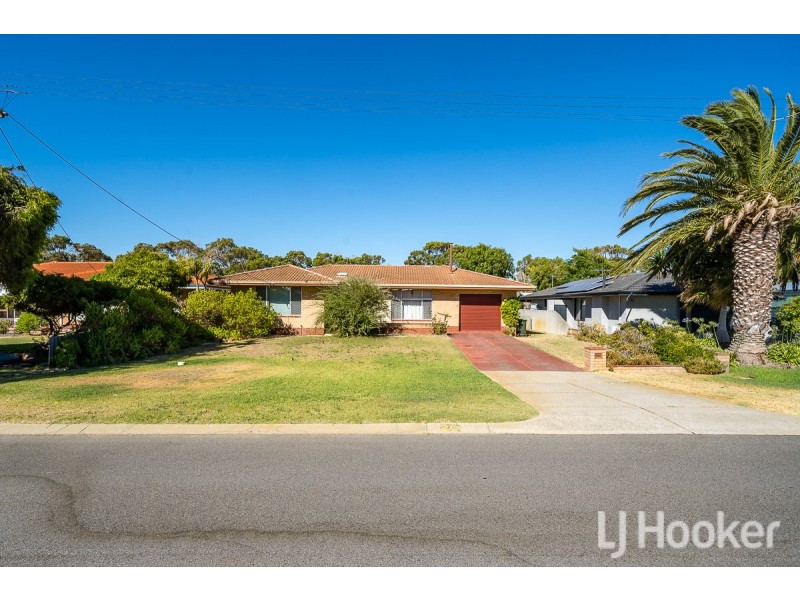 20 Thomas Street, Safety Bay WA 6169