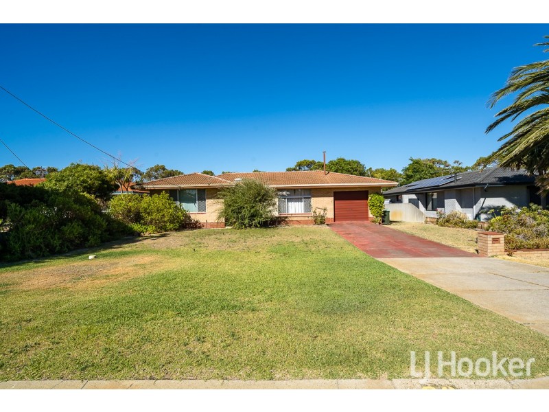 20 Thomas Street, Safety Bay WA 6169