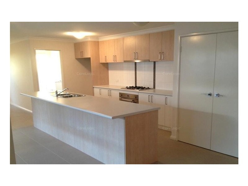 14 Carcione Avenue, Secret Harbour WA 6173