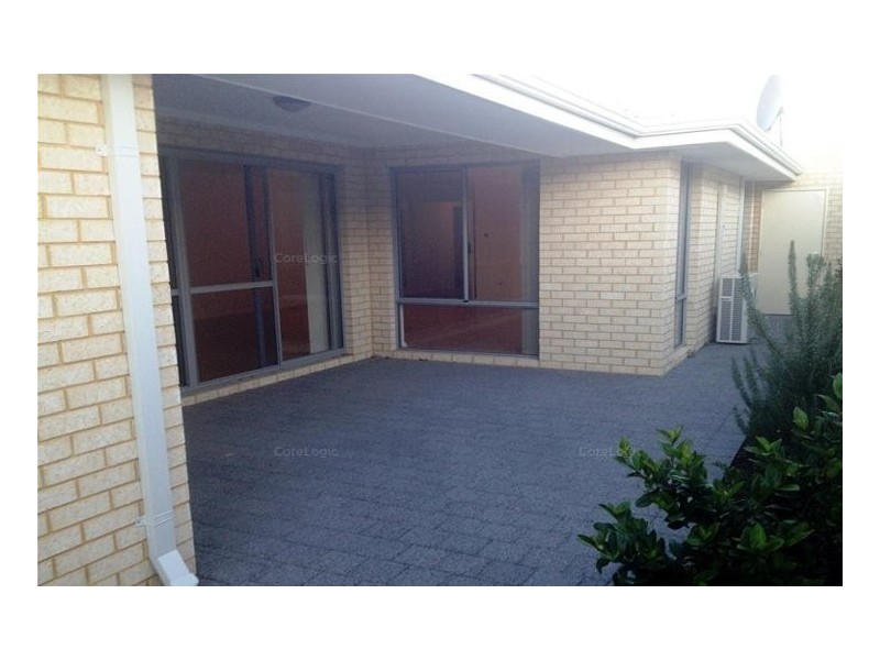 14 Carcione Avenue, Secret Harbour WA 6173