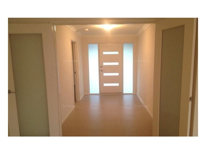 14 Carcione Avenue, Secret Harbour WA 6173