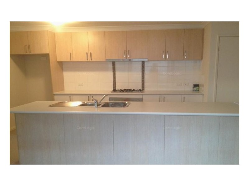 14 Carcione Avenue, Secret Harbour WA 6173