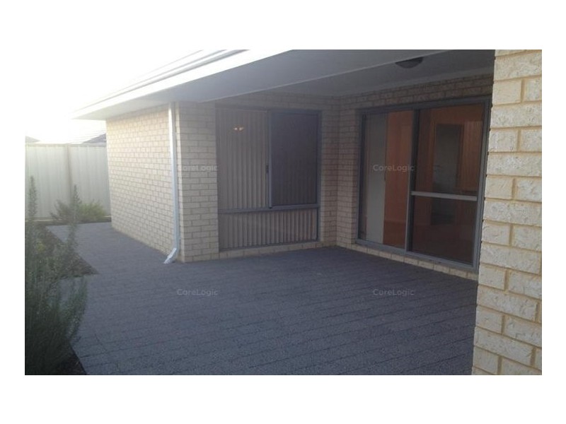 14 Carcione Avenue, Secret Harbour WA 6173