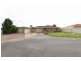 6 Taraw Close, Warnbro WA 6169