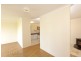 6 Taraw Close, Warnbro WA 6169