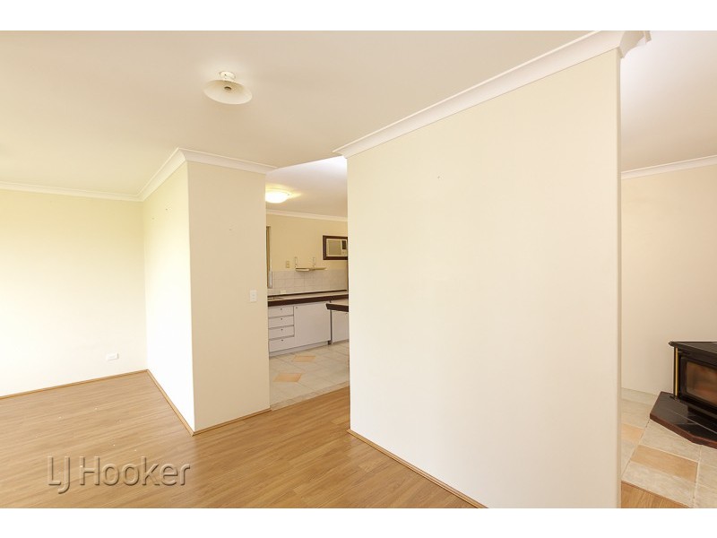 6 Taraw Close, Warnbro WA 6169