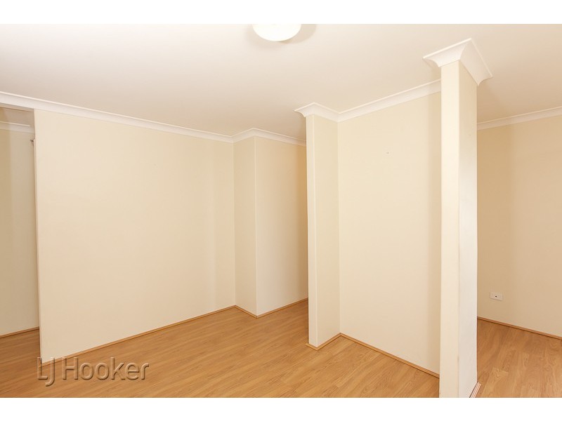 6 Taraw Close, Warnbro WA 6169