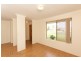 6 Taraw Close, Warnbro WA 6169