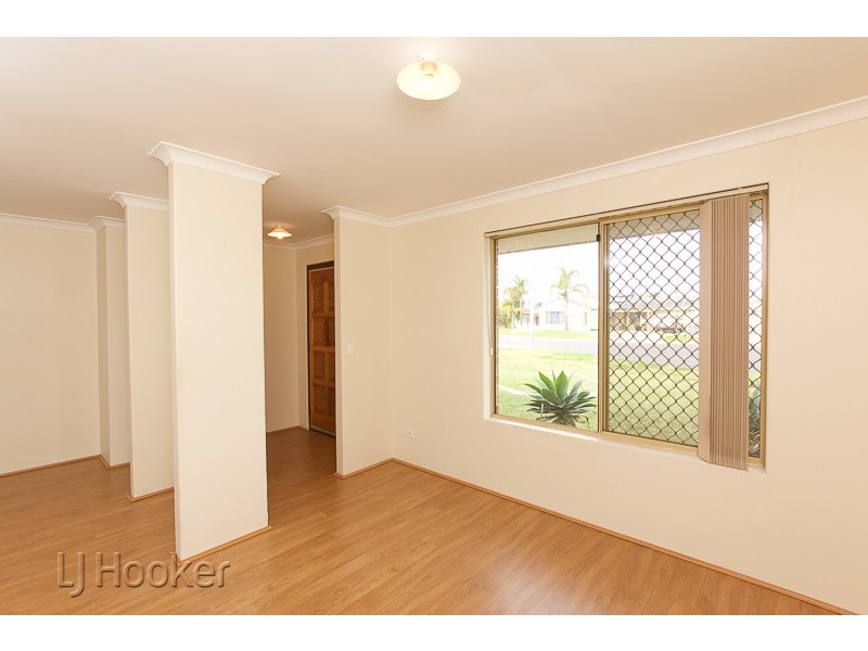 6 Taraw Close, Warnbro WA 6169