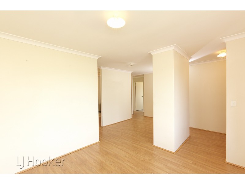 6 Taraw Close, Warnbro WA 6169