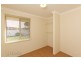 6 Taraw Close, Warnbro WA 6169