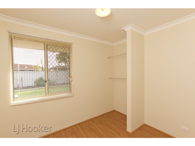 6 Taraw Close, Warnbro WA 6169