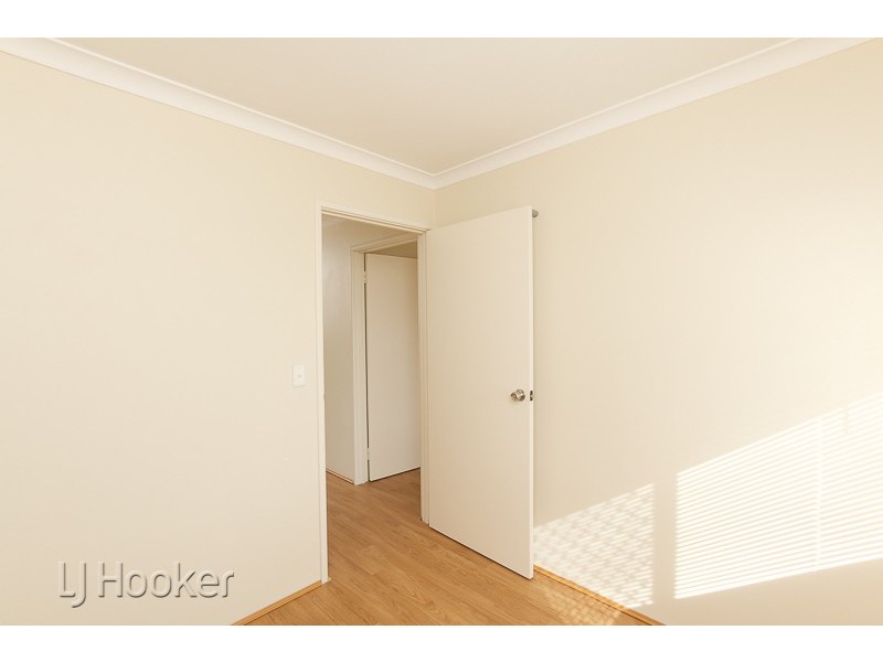 6 Taraw Close, Warnbro WA 6169