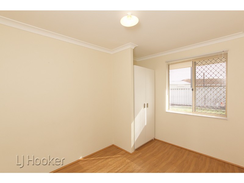 6 Taraw Close, Warnbro WA 6169