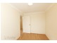6 Taraw Close, Warnbro WA 6169