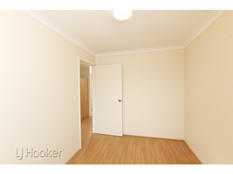 6 Taraw Close, Warnbro WA 6169