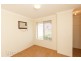 6 Taraw Close, Warnbro WA 6169