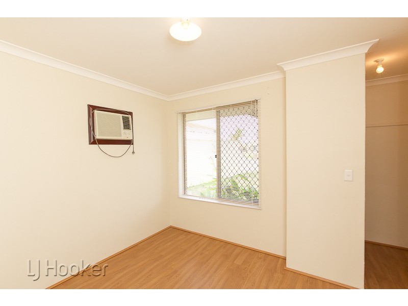 6 Taraw Close, Warnbro WA 6169