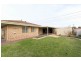 6 Taraw Close, Warnbro WA 6169