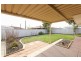 6 Taraw Close, Warnbro WA 6169
